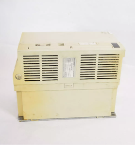 Amplificador MR-J2S-70B-S127 completamente nuevo - Product Image 6