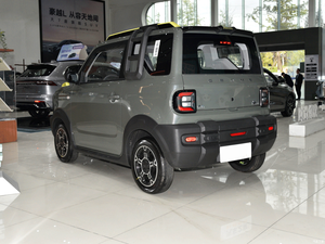 Panda 2024 200km Panda Rider - Product Image 5
