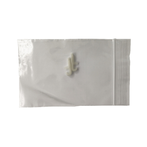 A05B-2600-K030 A63L-0002-0154/230-M Connector <b>Plug</b> Clip - Product Image 3