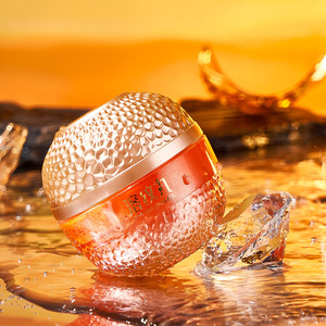 Crème pour le visage au collagène hydratante jour et nuit, blanchissante, anti-âge, anti-rides, raffermissante, soin de la peau - Product Image 1