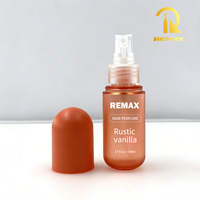 Flacon pulvérisateur capsule 50 ml