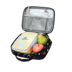 กระเป๋าเป้โรงเรียน <span class=keywords><strong>Anivia</strong></span> 2026 รุ่นใหม่ กระเป๋าเป้ไดโนเสาร์ กระเป๋าเป้เด็กผู้ชาย สายรัดพร้อมหัวเข็มขัด ชุดกระเป๋าเป้เด็ก กระเป๋าเป้ลายยูนิคอร์น - Product Image 6