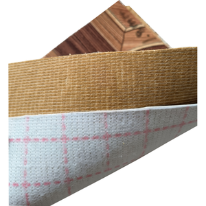 Suelo de Esponja de PVC con Patrón Popular 2025, Venta Directa de Fábrica, Pisos <span class=keywords><strong>en</strong></span> <span class=keywords><strong>Rollo</strong></span>, Alfombra de Vinilo PVC de Bajo Precio para Interiores - Product Image 6