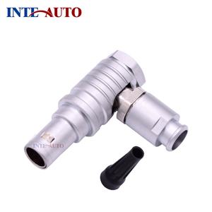 OEM/ODM Connecteur circulaire personnalisé 2 32 broches Push Pull FFG FGG EGG <span class=keywords><strong>EZG</strong></span> ENG EXG HMG HHG Fabricant d'usine - Product Image 2