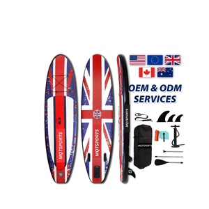 Planche de <span class=keywords><strong>Stand</strong></span> <span class=keywords><strong>Up</strong></span> <span class=keywords><strong>Paddle</strong></span> <span class=keywords><strong>gonflable</strong></span> portable très performante et économique 2026 – Planche de SUP légère pour passionnés, planche de surf électrique de haute qualité - Product Image 1