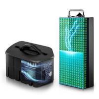 Batterie Chilwee 12v20ah 6-DZF-20 6-DZM-20 48v20ah 60v20ah