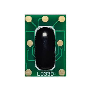 Thiết lập lại <span class=keywords><strong>Chip</strong></span> mực cho okis c532dn c542dn mc573dn mc563dn 46490636 46490635 46490634 46490633 - Product Image 1