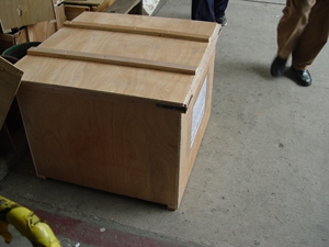 Coulis de <span class=keywords><strong>test</strong></span> d'équilibre de boue Hydromètre dans le kit de <span class=keywords><strong>test</strong></span> de boue - Product Image 6