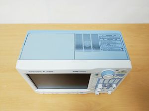 Producto Original - Grabador ScopeCorder Yokogawa DL950 DL350 SL1000 en Stock - Product Image 4