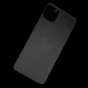 Smartphone Pro Usati, Telefoni Originali 11, Cellulari di Seconda Mano 4G 7 8p X Xs per OEM <span class=keywords><strong>Mp</strong></span> - Product Image 5