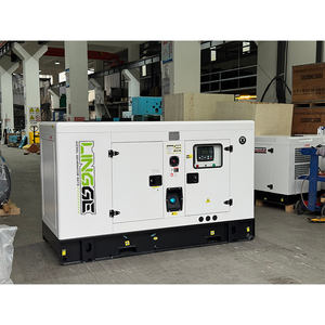 מפעל אספקת deutz סוג מנוע 20kva 20kva 30kw kva 30kw kva kva 30kw kva kva 30kw kva 30kw 25kva 30kw 25kva 30kw 25kva 30kw kva 30kw kva 30kw kva 30kw kva 30kw kva 30kw kva kva 30kw kva kva kva 30kw kva kva - Product Image 4