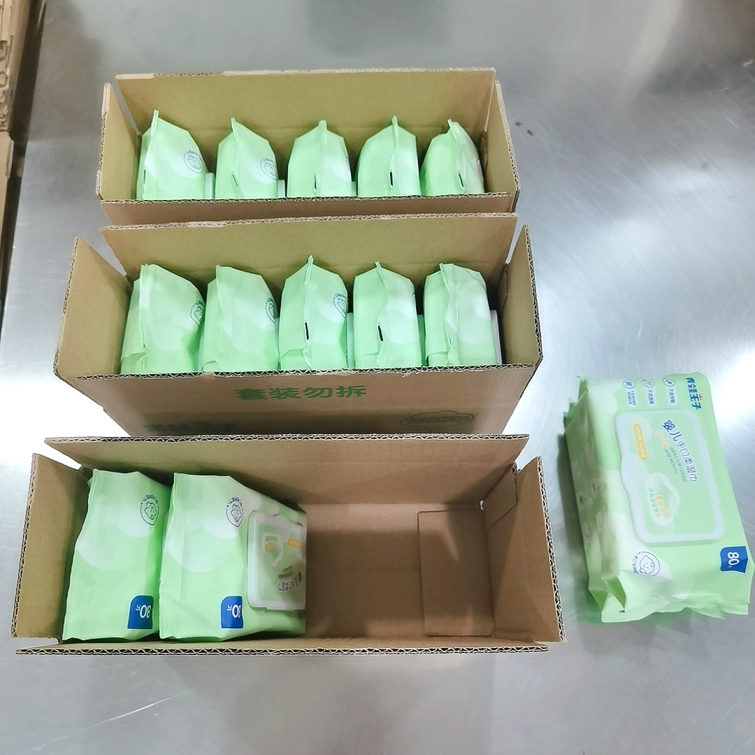 OEM disposable diapers pant for newborn baby wholesale training pants factory direct supply price