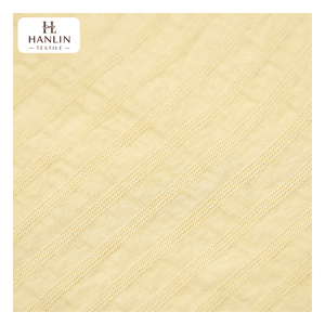 Tela de <span class=keywords><strong>Lino</strong></span> y Rayón Gruesa de Color Sólido <span class=keywords><strong>Italiano</strong></span>, Lavada con Piedras, 30% <span class=keywords><strong>Lino</strong></span>, 70% Rayón, para <span class=keywords><strong>Ropa</strong></span>, Bajo MOQ - Product Image 6