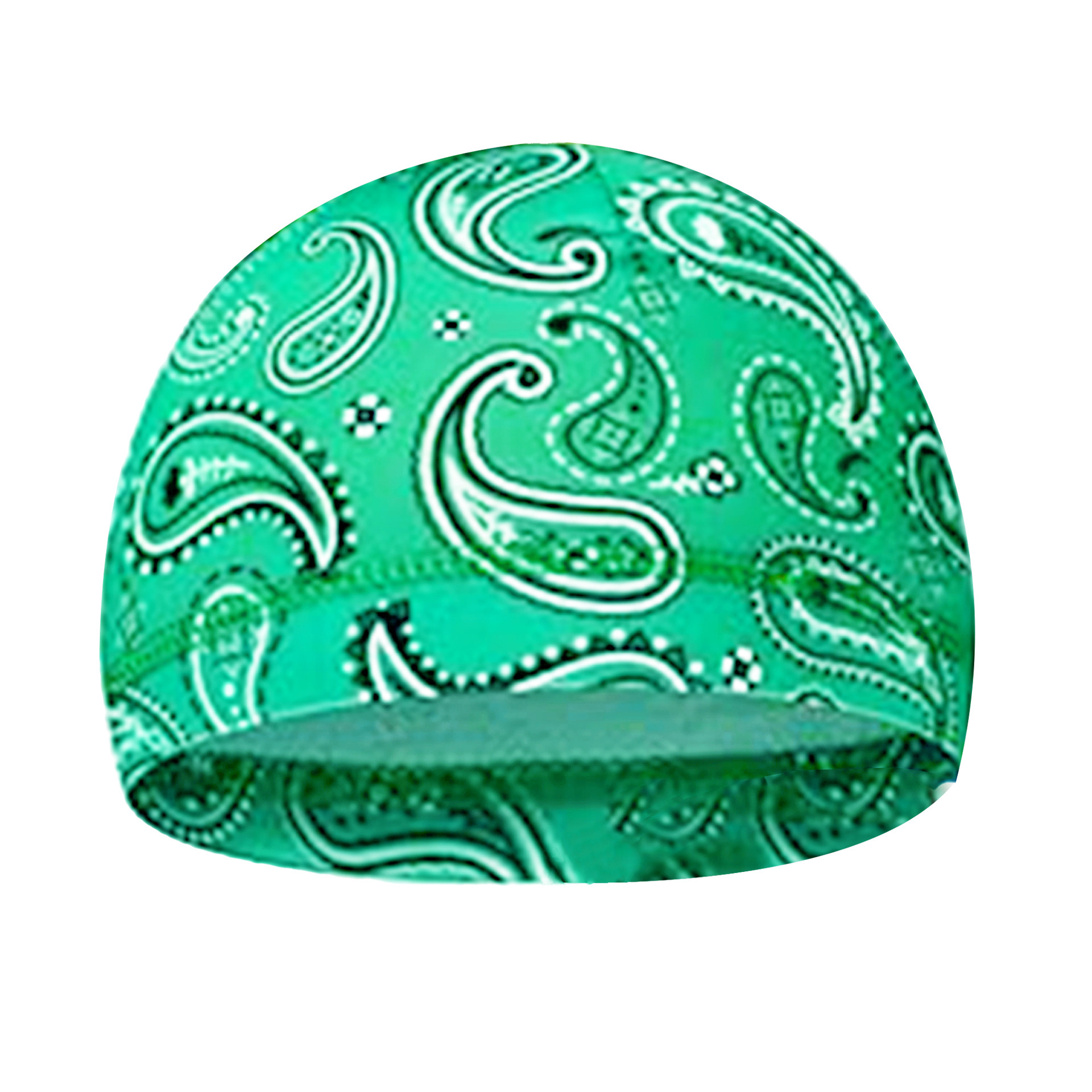 Verde claro