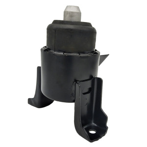 9182 a6494 động cơ GJ6A-39-060 gắn kết động cơ. Động cơ & Trans núi GJ6A-39-060 GK2F-39-060A gk2k39060b Phụ Kiện Xe Hơi động cơ - Product Image 1