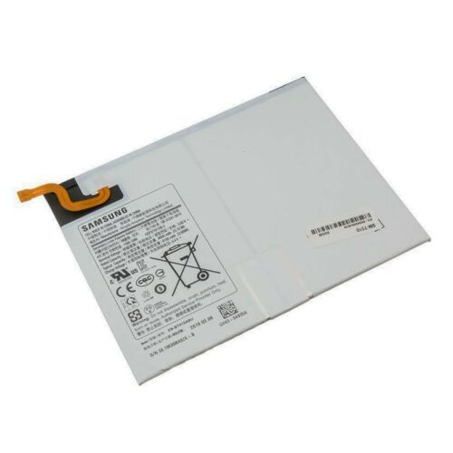 For Mobile Phone Frame for for Tab a 10.1 2019 T510 T515 6150Mah Replacement Part