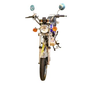 Motocyclettes sportives chinoises populaires <span class=keywords><strong>2022</strong></span>, autres modèles, <span class=keywords><strong>125</strong></span> cc - Product Image 3