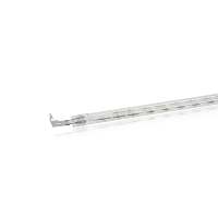 Lampe chauffante de fusion pour Brother 2595, 230V 485W, pièce de rechange pour copieur, accessoire de maintenance