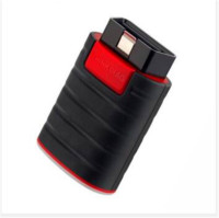 Thinkcar thinkag alat diagnosa OBD2, alat diagnosa sistem penuh dengan 2 tahun perangkat lunak asli