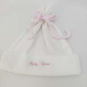 Set regalo carino 6 pezzi per tutta la stagione vestiti di cotone per bambini 100% set di benvenuto <span class=keywords><strong>nascita</strong></span> <span class=keywords><strong>neonato</strong></span> - Product Image 6