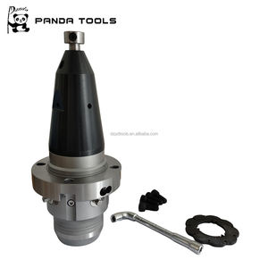 <span class=keywords><strong>Mandrin</strong></span> à pince <span class=keywords><strong>Schaublin</strong></span> W20 W25 de haute précision nouveau montage d'outil de meulage cnc - Product Image 5