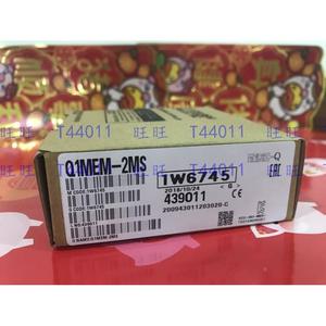 Mitsubishi: 1/2MS/128S/<span class=keywords><strong>1MBS</strong></span>/2MBF/2MBS/4MBF/8MBA - Product Image 2