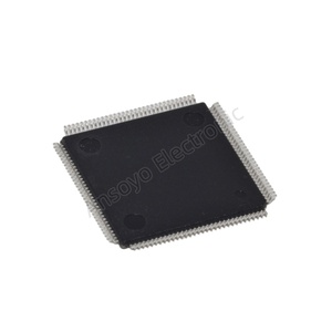 ชิปวงจรรวม ansoyo SCH3114 SCH3114-NU ชิ้นส่วนอิเล็กทรอนิกส์ - Product Image 1