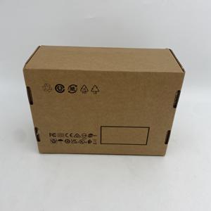 Pare-feu d'Appliances de Sécurité <span class=keywords><strong>FortiGate</strong></span> <span class=keywords><strong>40F</strong></span> de la Série d'Entrée de Gamme Entièrement Neuf, Fortinet FG-<span class=keywords><strong>40F</strong></span> - Product Image 1