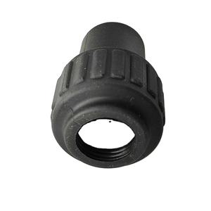 超フレキシブル7/16 DIN RF同軸コネクタ1/2 \ "耐候性ゴムブーツハウジング配線用ハーネス - Product Image 2