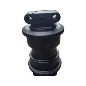 Запчасти для экскаватора - Product Image 3