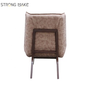 Barato moderno cómodo muebles <span class=keywords><strong>de</strong></span> sala <span class=keywords><strong>de</strong></span> sillón <span class=keywords><strong>de</strong></span> <span class=keywords><strong>tela</strong></span> Silla <span class=keywords><strong>de</strong></span> ocio - Product Image 4