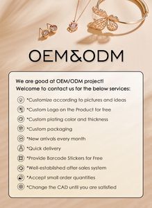 Muñeca Matryoshka rusa personalizada colgante chapado en oro de 18 quilates para collar con colgante sólido joyería de mujer - Product Image 5