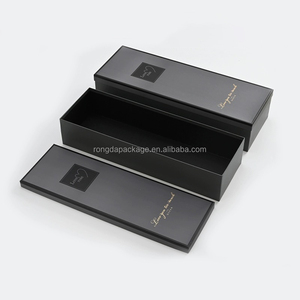 Hete Verkoop Semi-Automatische Kleine Sieraden Geschenkpakket Parfum Schoen Harde Stijve Doos Verpakking Maken <span class=keywords><strong>Machine</strong></span> Voor Gift Sets Doos Maken - Product Image 3