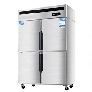 ตู้เย็นพลังงานแสงอาทิตย์ Rebirth 150L 12v/24v DC ดีไซน์ใหม่ พร้อมแผงโซลาร์และแบตเตอรี่ - Product Image 3
