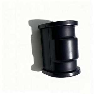 OEM 42431-54P00 Fabrication Expertise et Qualité Supérieure <span class=keywords><strong>Prix</strong></span> Abordable Barre Stabilisatrice pour Voiture Japonaise <span class=keywords><strong>S</strong></span>-<span class=keywords><strong>CROSS</strong></span> - Product Image 1