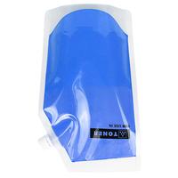 Sac KG CLT-K409S CLT-K4092S poudre de toner de recharge de toner compatible pour Samsung CLP-310 CLP310 CLP-315 CLP315 CLX-3170 CLX3170
