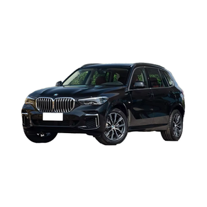 En Stock, BMW X5 XDrive40i <span class=keywords><strong>2022</strong></span>, Auto Usado en Buenas Condiciones, Vehículo de Segunda Mano, Gasolina, Precio Económico - Product Image 1