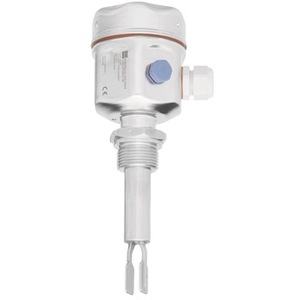 เซ็นเซอร์วัดระดับของเหลว E+H รุ่น FTL51H-AGW2BC2G6A 24 โวลต์ ดีซี สำหรับใช้งานในอุตสาหกรรม - Product Image 2