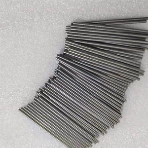 High-Performance Molybdenum <b>Alloy</b> <b>Steel</b> Pipe with Excellent Heat Resistance - Product Image 3