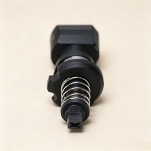 หัวฉีดอุตสาหกรรมคุณภาพสูง อายุการใช้งานยาวนาน รุ่น 313A KHY-M7730-A0 อะไหล่ประกอบเครื่องยามาฮ่า - Product Image 4
