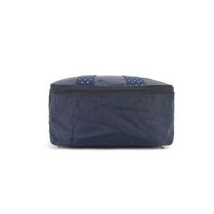 Sac de voyage et de sport étanche personnalisé avec logo pour affaires, loisirs et cabine, sac de sport, sac de voyage à bandoulière, sac de sport de fitness, vente en gros - Product Image 5
