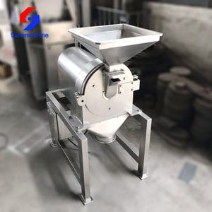 Moulin à graines <span class=keywords><strong>de</strong></span> <span class=keywords><strong>lin</strong></span> efficace et très vendu, broyeur <span class=keywords><strong>de</strong></span> graines <span class=keywords><strong>de</strong></span> <span class=keywords><strong>lin</strong></span>, moulin à <span class=keywords><strong>farine</strong></span> <span class=keywords><strong>de</strong></span> graines <span class=keywords><strong>de</strong></span> <span class=keywords><strong>lin</strong></span> - Product Image 2