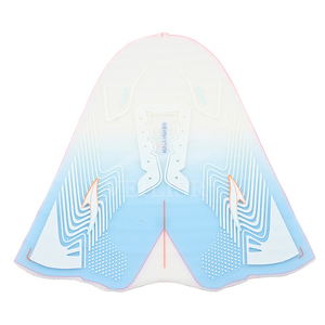 <span class=keywords><strong>Partes</strong></span> Superiores de Zapatos Personalizadas Olicom para Zapatos Deportivos y de <span class=keywords><strong>Tenis</strong></span>, Transpirables, Resistentes a la Abrasión, de Malla, Precios al por Mayor, <span class=keywords><strong>Partes</strong></span> Superiores de Zapatos Deportivos Casuales - Product Image 3