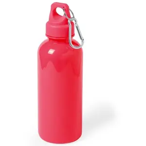 BORRACCIA IN <b>PLASTICA</b> - Product Image 2