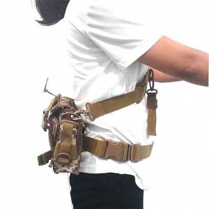 ตัวอย่างสินค้าฟรี สินค้าใหม่มาแรง กระเป๋าตกปลาสำหรับเด็ก กระเป๋าเก็บความเย็นกันน้ำ ผู้ผลิตจากประเทศไทย - Product Image 5