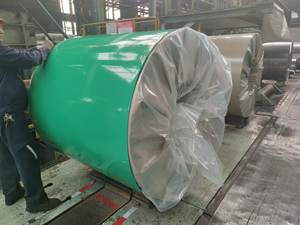 <span class=keywords><strong>Hdpe</strong></span> प्लास्टिक शीट p300/p500/p1000 <span class=keywords><strong>hdpe</strong></span> पैनल बोर्ड - Product Image 2