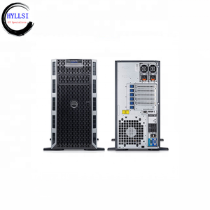 Dell PowerEdge T330 tháp máy chủ - Product Image 3