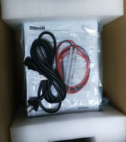 Multimeter Digital Keithley Seri DMM6500 DMM7510 DMM7512, Presisi Tinggi untuk Bidang Penelitian dan Pengujian Teknik