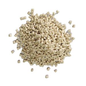 PBT - Product Image 4