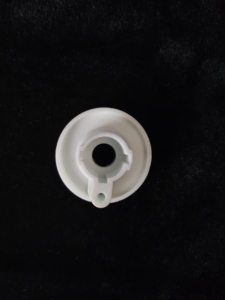 Yike propose des isolateurs en céramique d'alumine de haute précision et des composants structurels sur mesure - Product Image 5